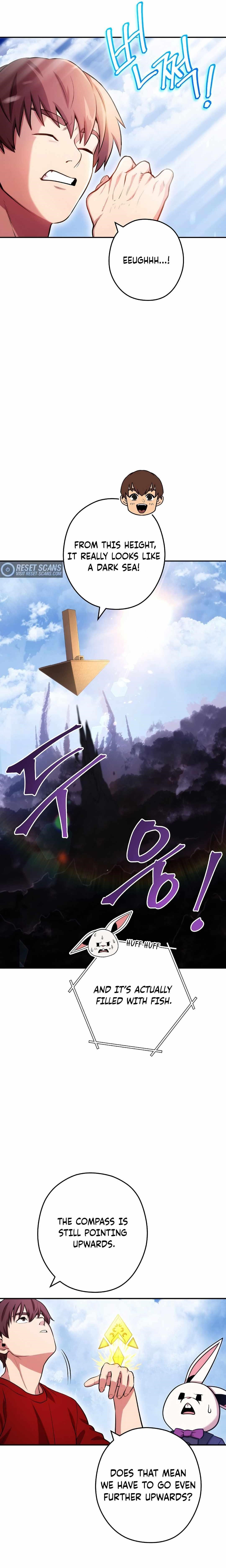 Chapter 133 (Image 16)