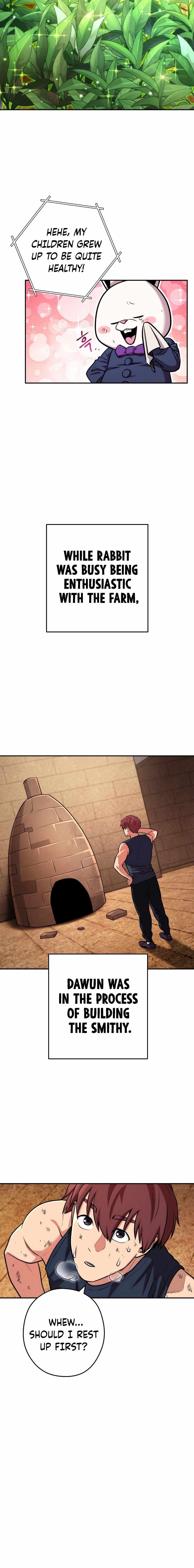 Chapter 133 (Image 9)