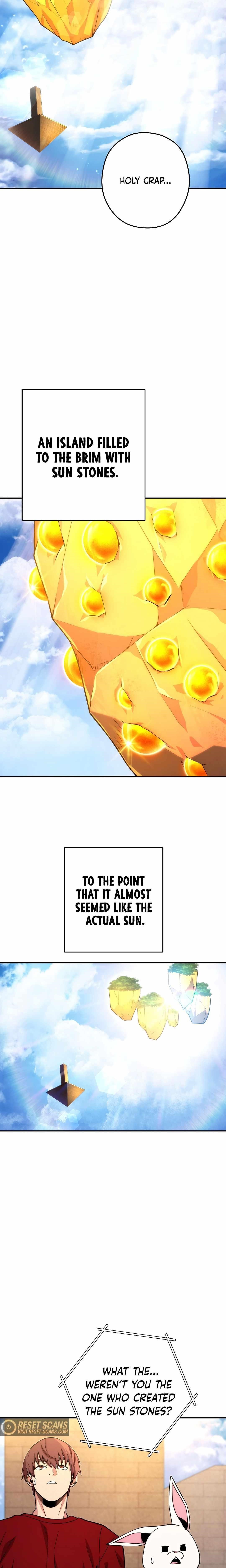 Chapter 133 (Image 18)