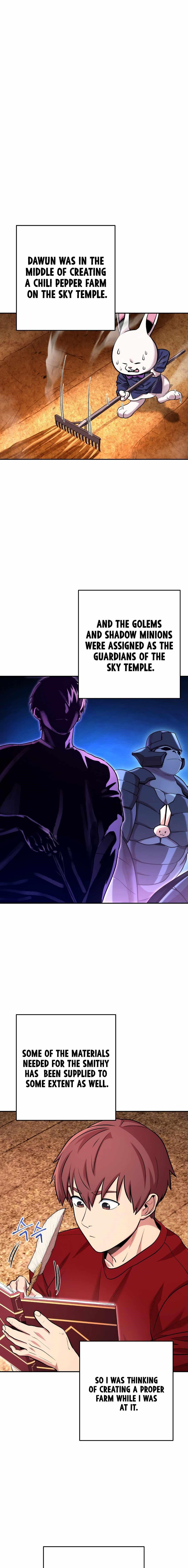 Chapter 133 (Image 3)