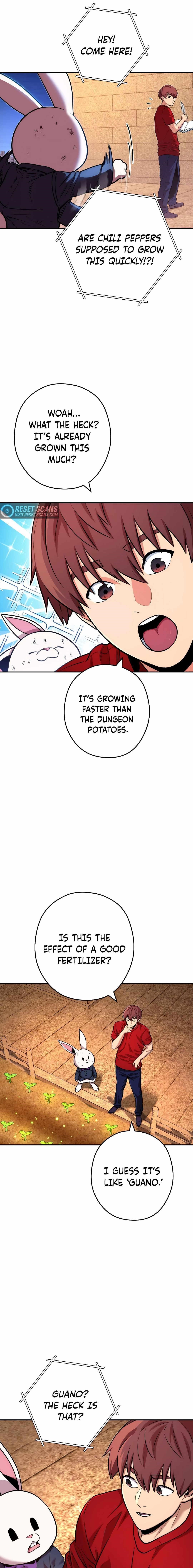 Chapter 133 (Image 6)
