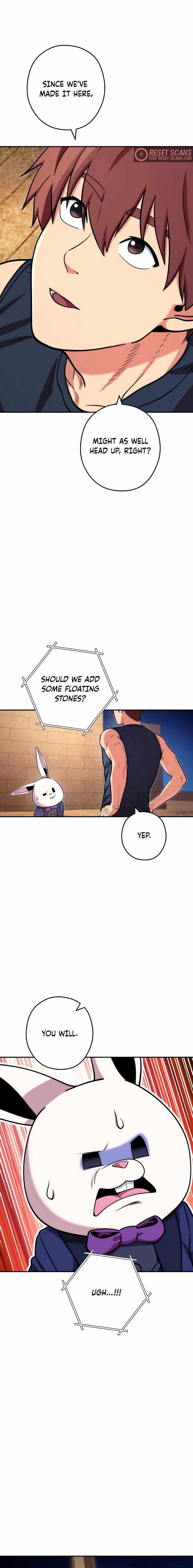 Chapter 133 (Image 14)