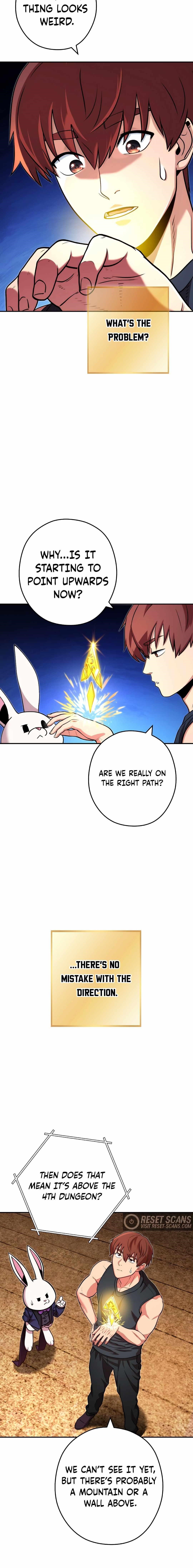 Chapter 133 (Image 13)