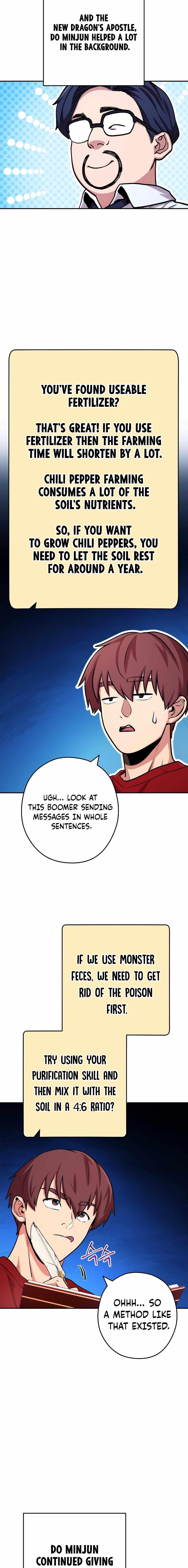 Chapter 133 (Image 4)