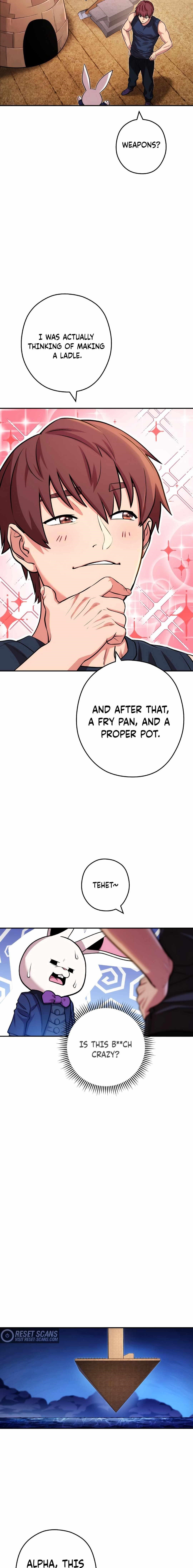 Chapter 133 (Image 12)