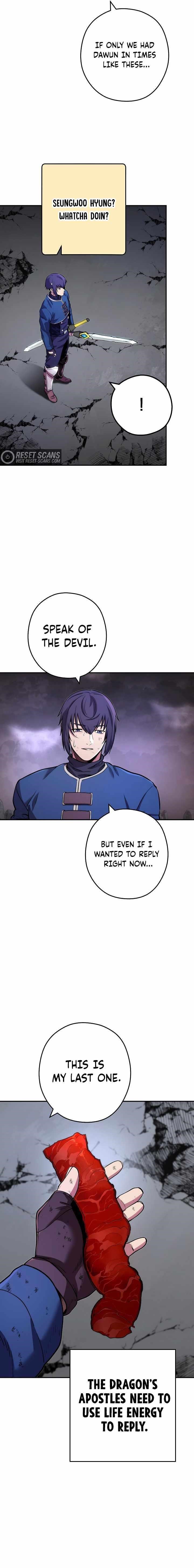 Chapter 134 (Image 6)