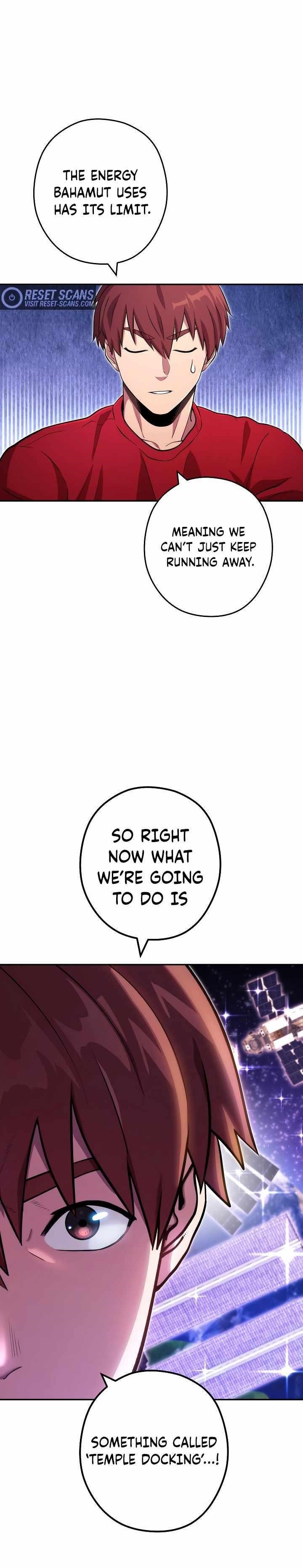 Chapter 134 (Image 20)
