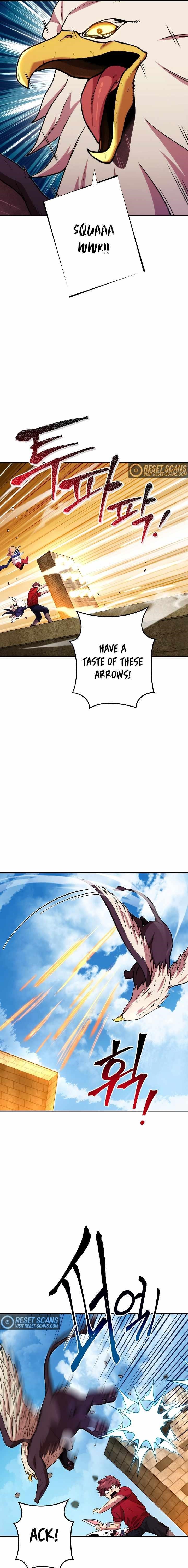 Chapter 134 (Image 11)