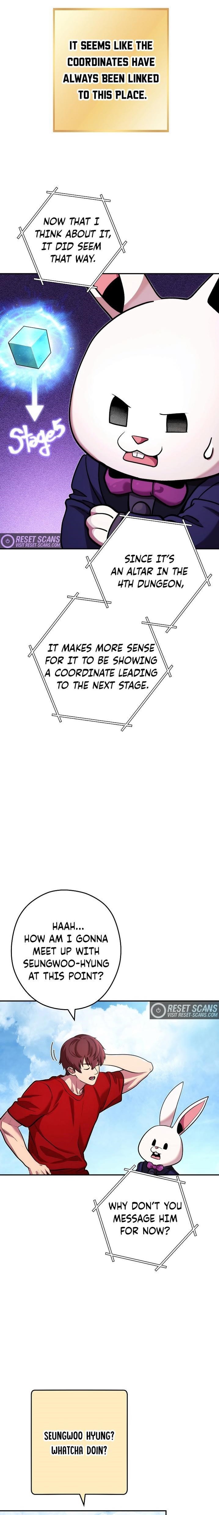 Chapter 134 (Image 1)