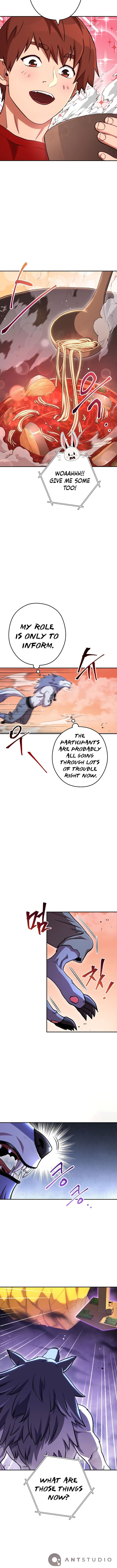 Chapter 136 (Image 7)