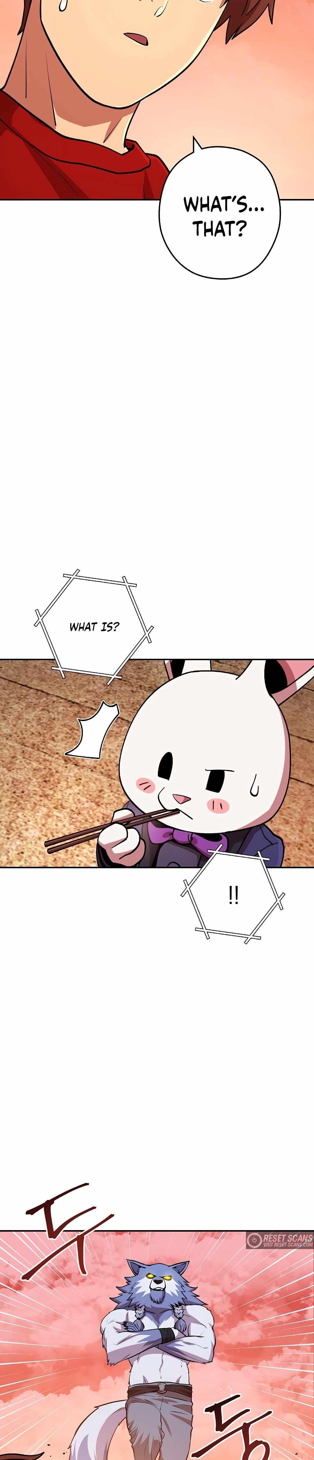 Chapter 137 (Image 3)