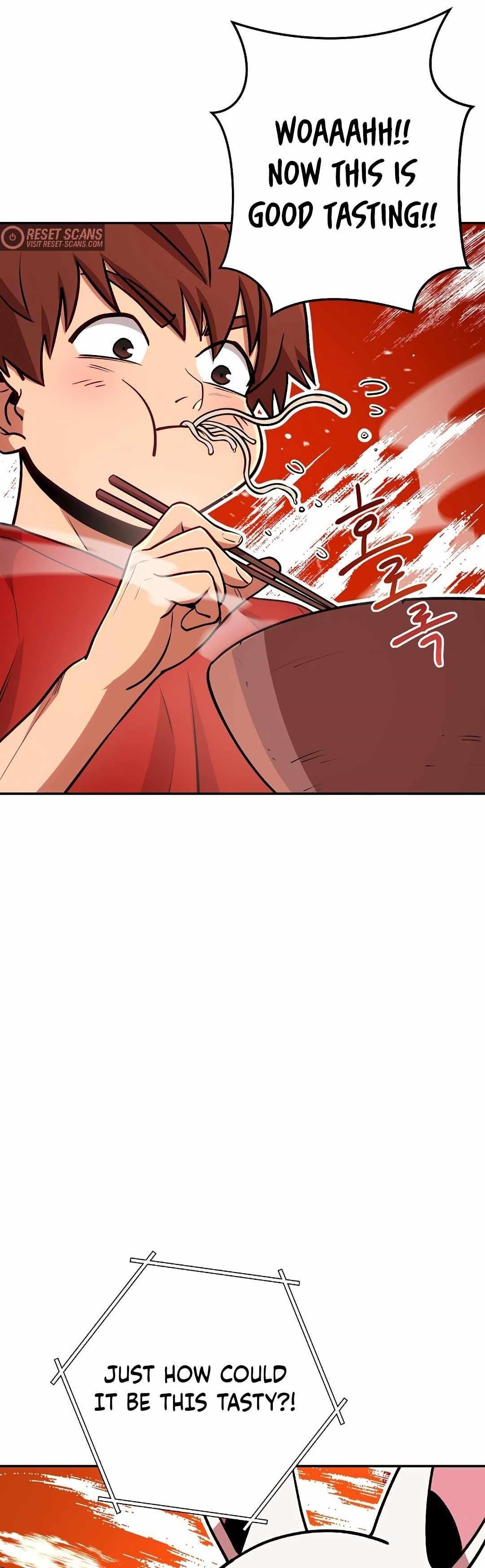 Chapter 137 (Image 1)
