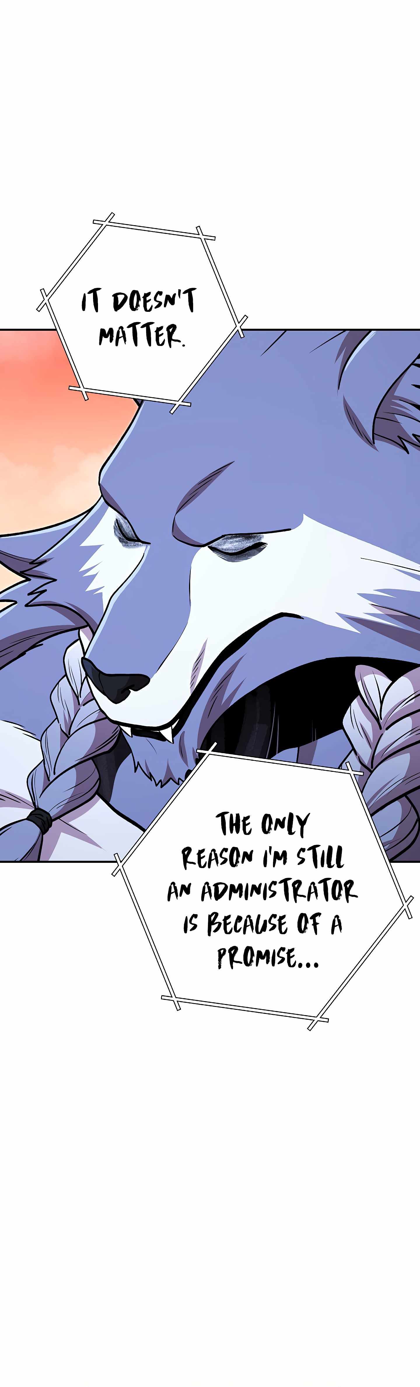 Chapter 138 (Image 2)