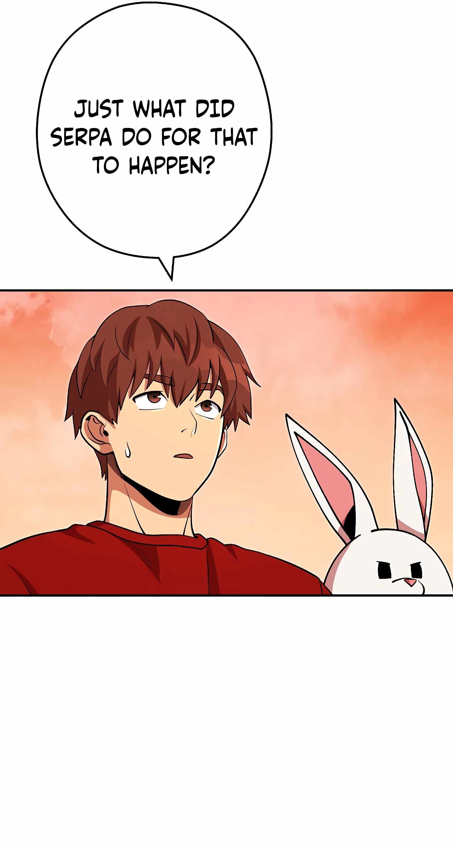 Chapter 138 (Image 6)