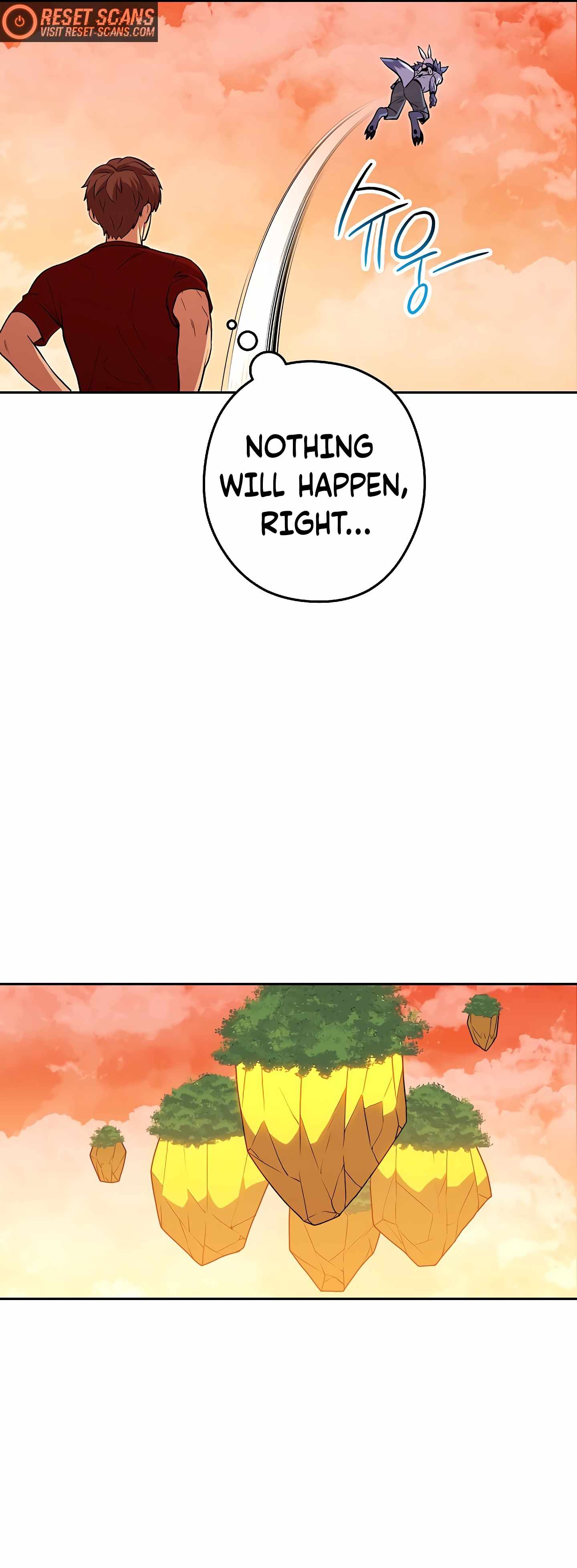 Chapter 138 (Image 36)