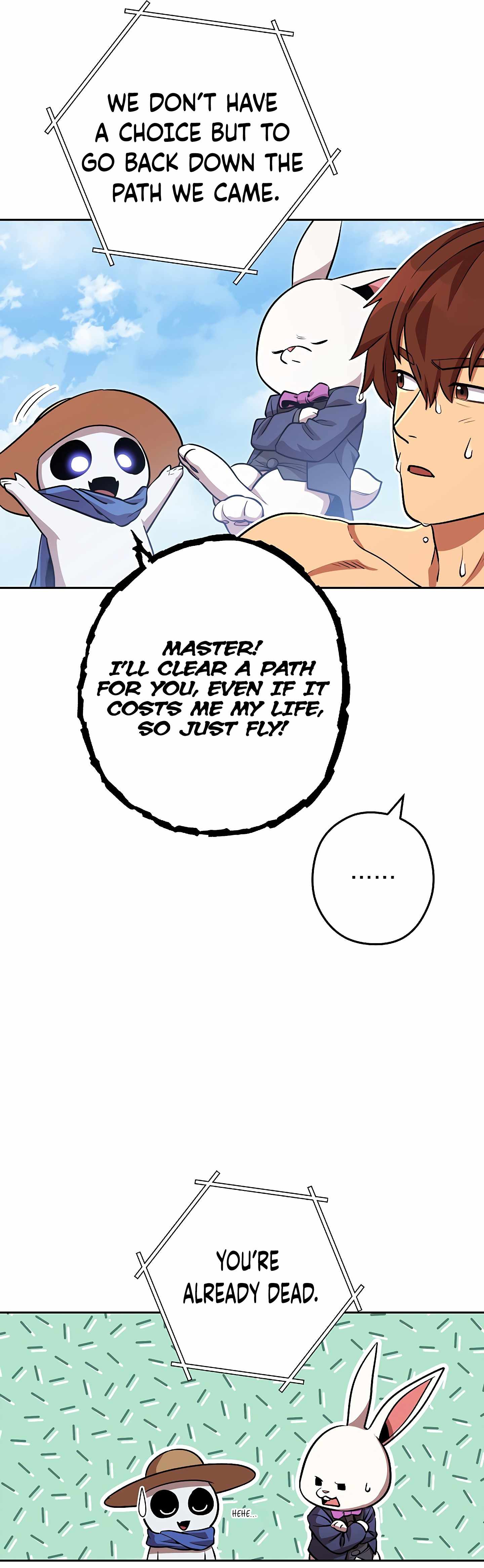 Chapter 138 (Image 46)