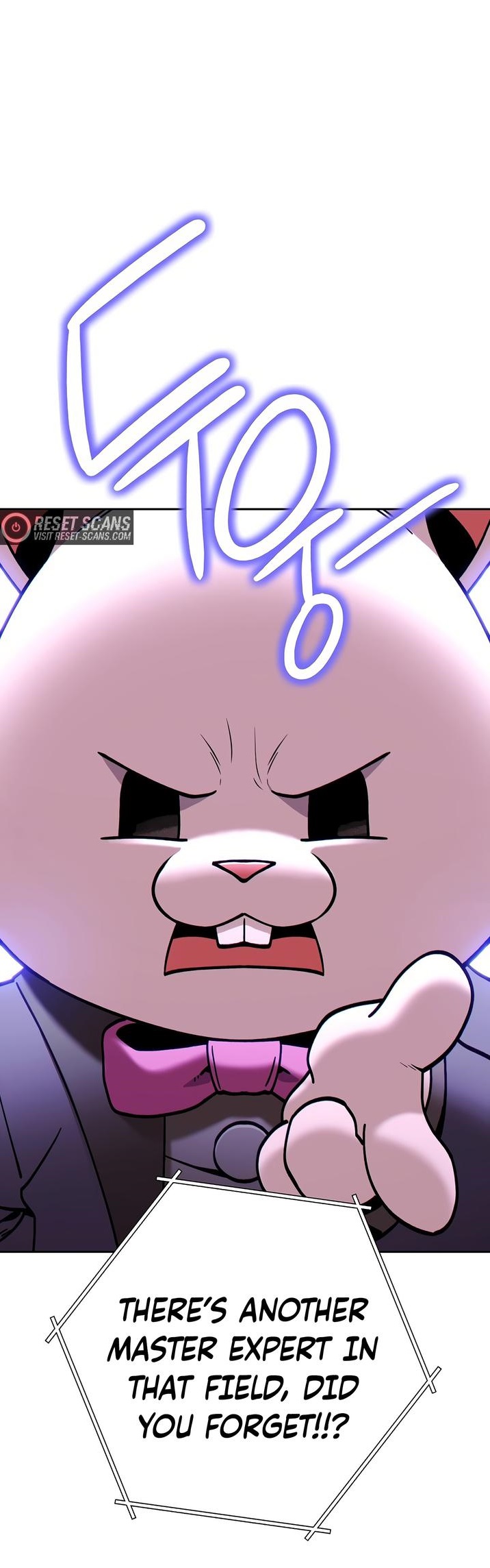 Chapter 138 (Image 60)