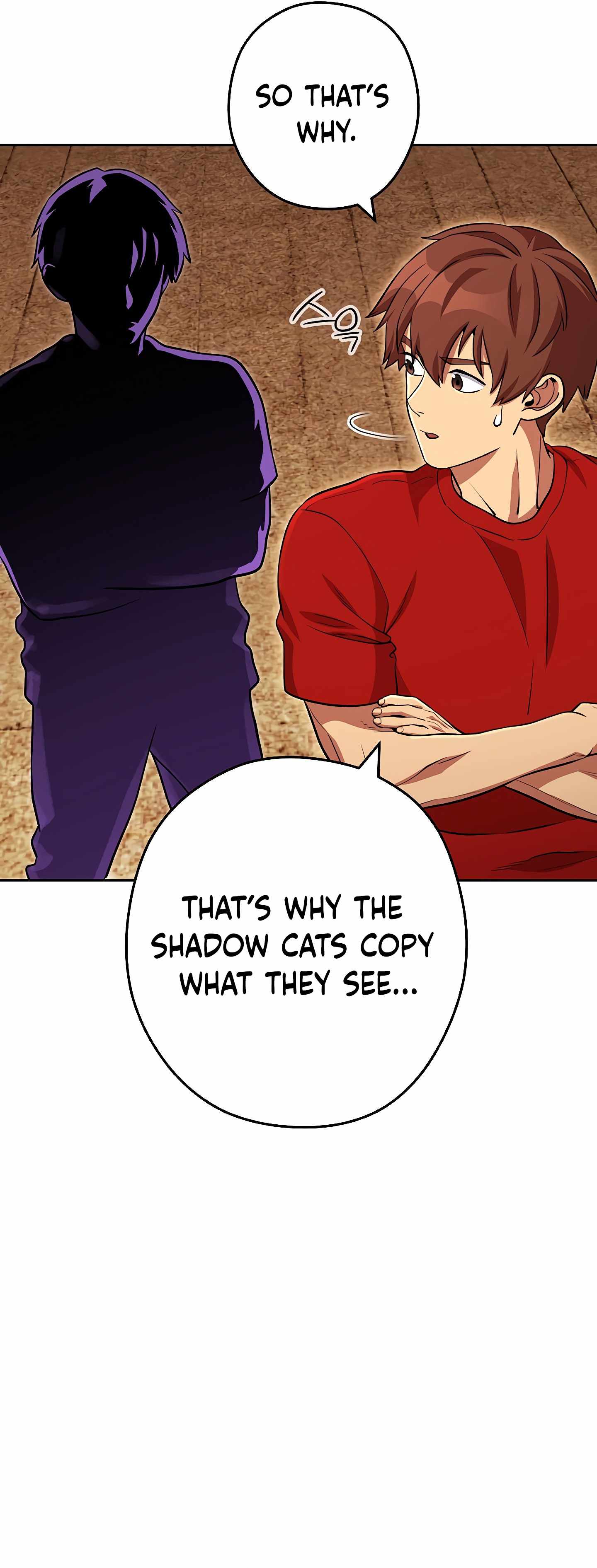 Chapter 138 (Image 11)