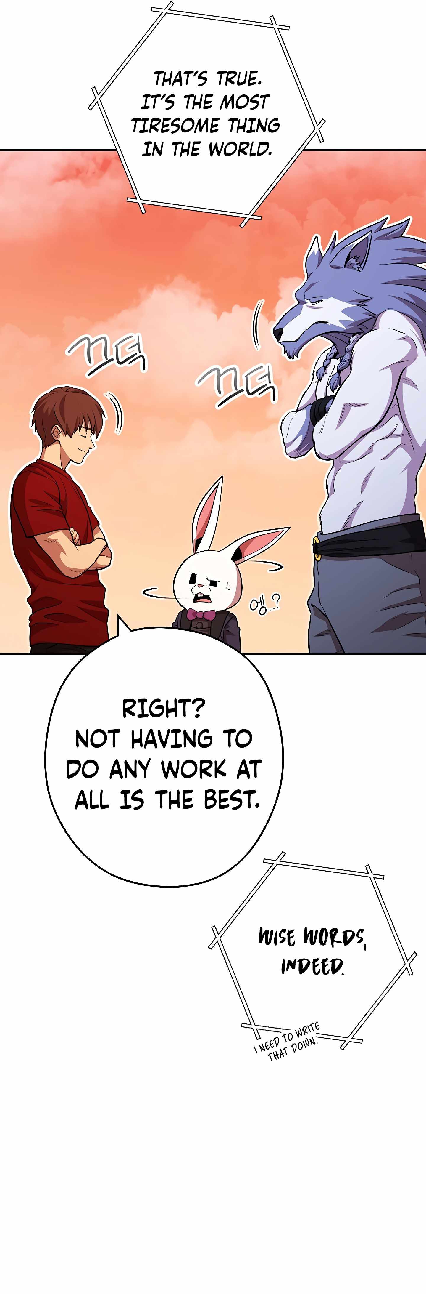 Chapter 138 (Image 17)