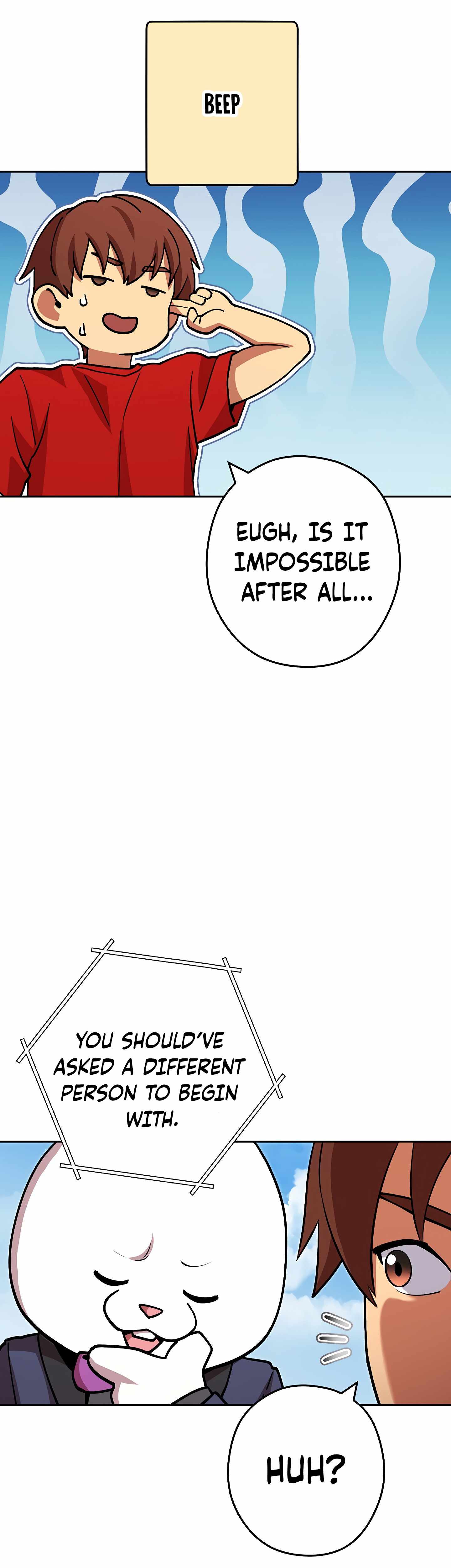 Chapter 138 (Image 59)