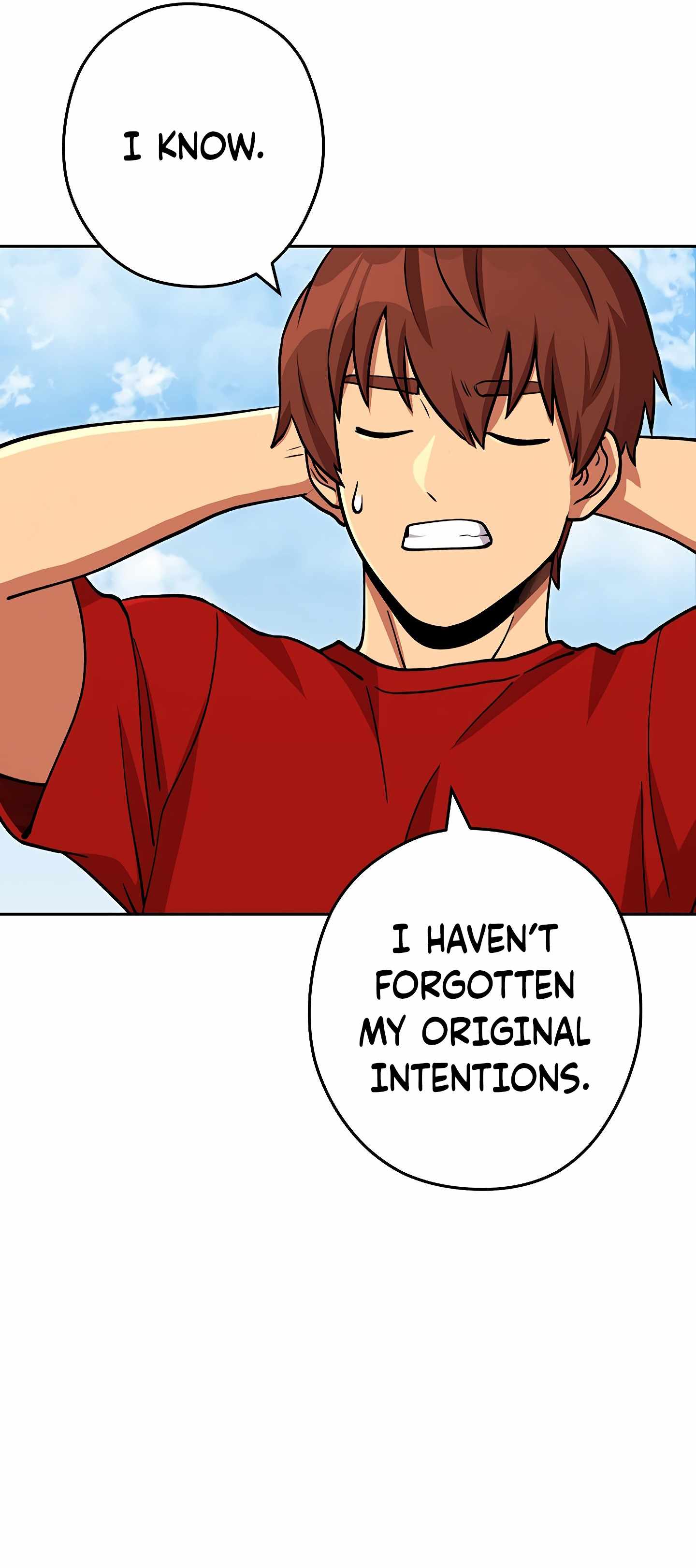 Chapter 138 (Image 55)