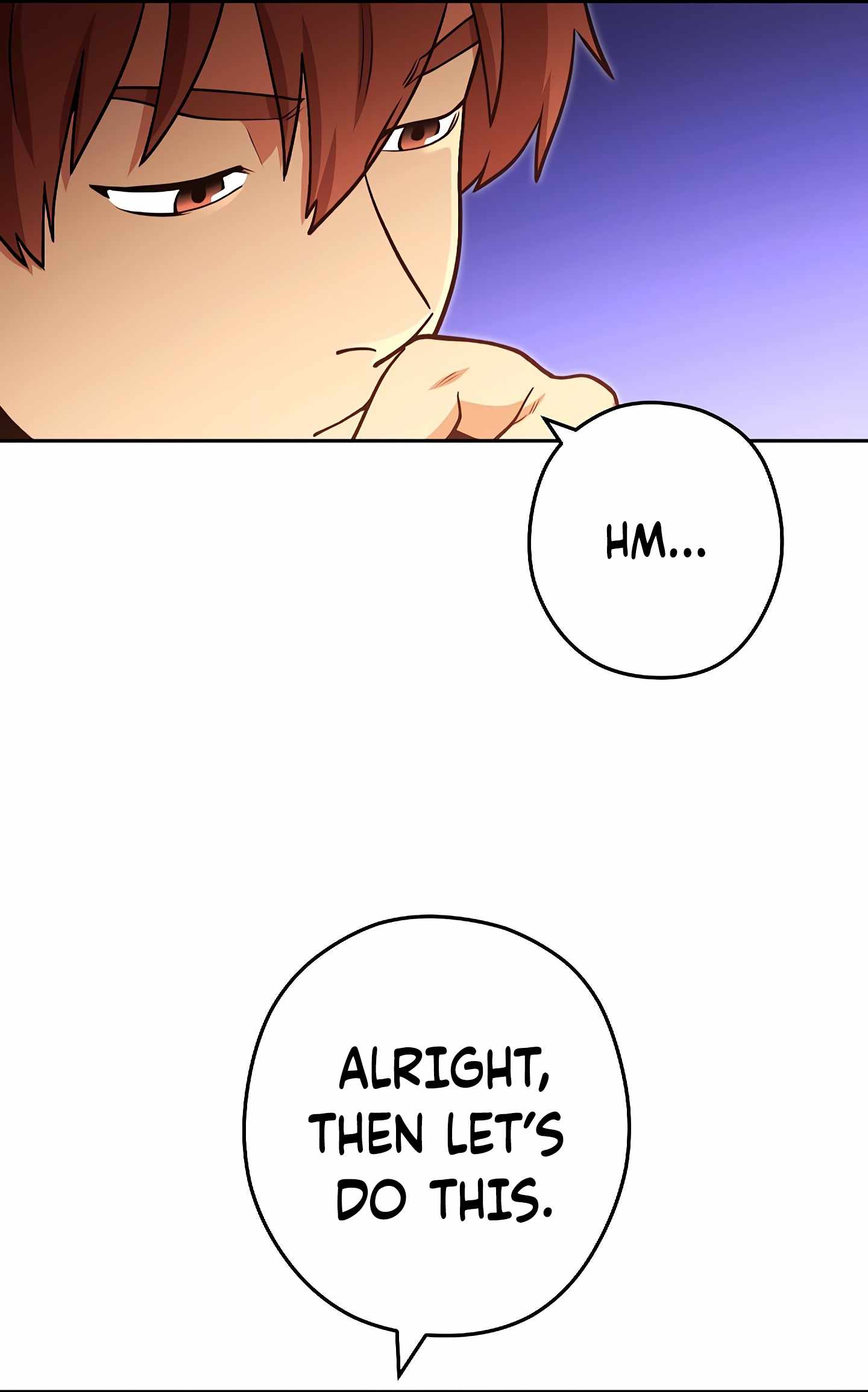 Chapter 138 (Image 24)