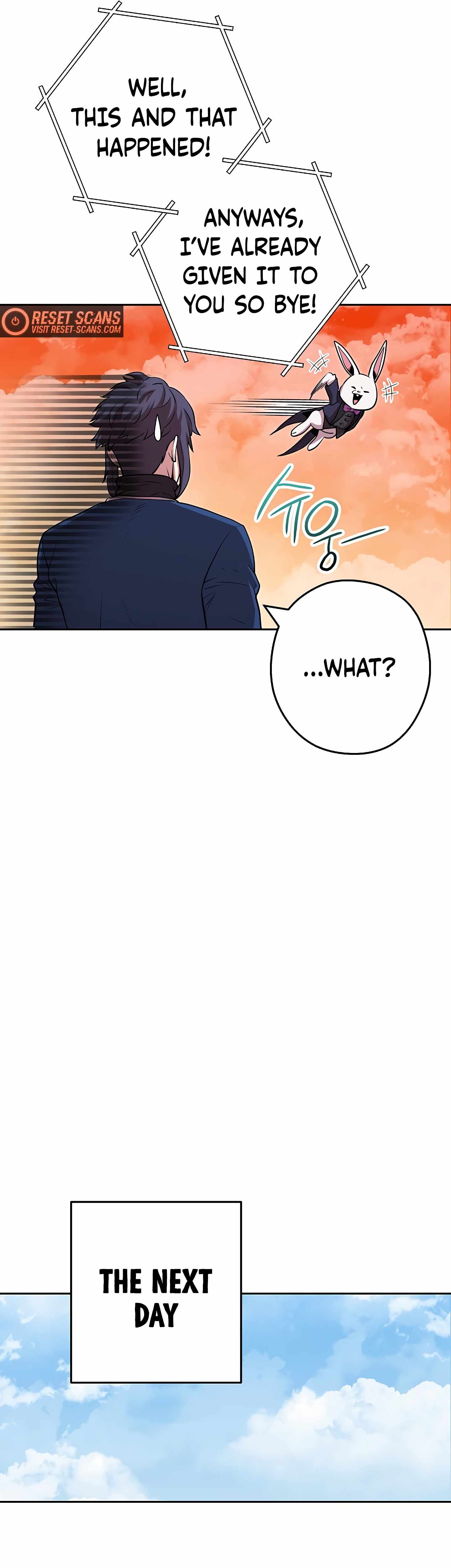 Chapter 138 (Image 41)