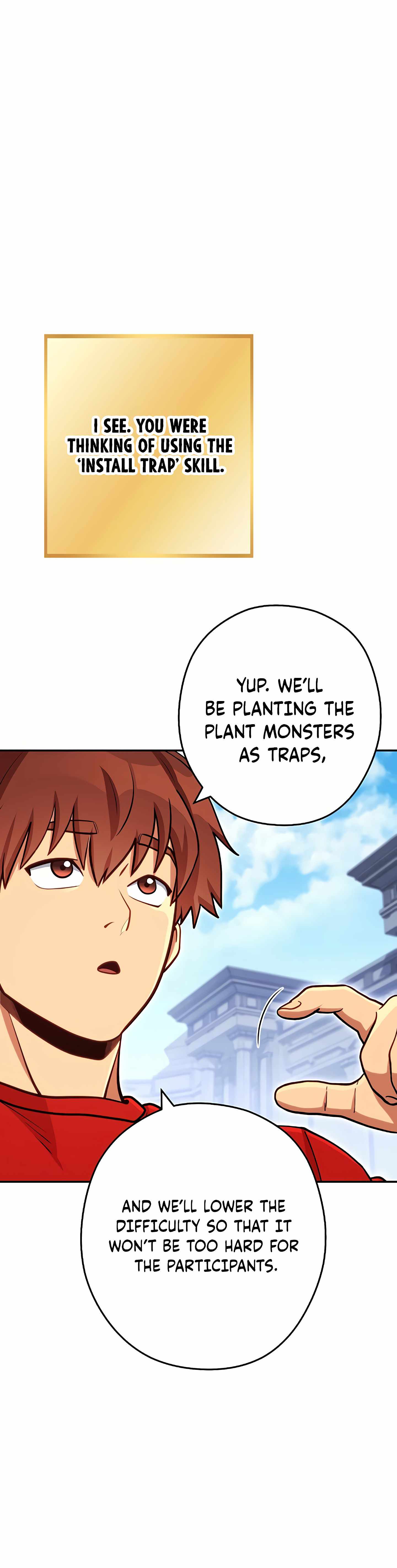 Chapter 141 (Image 5)