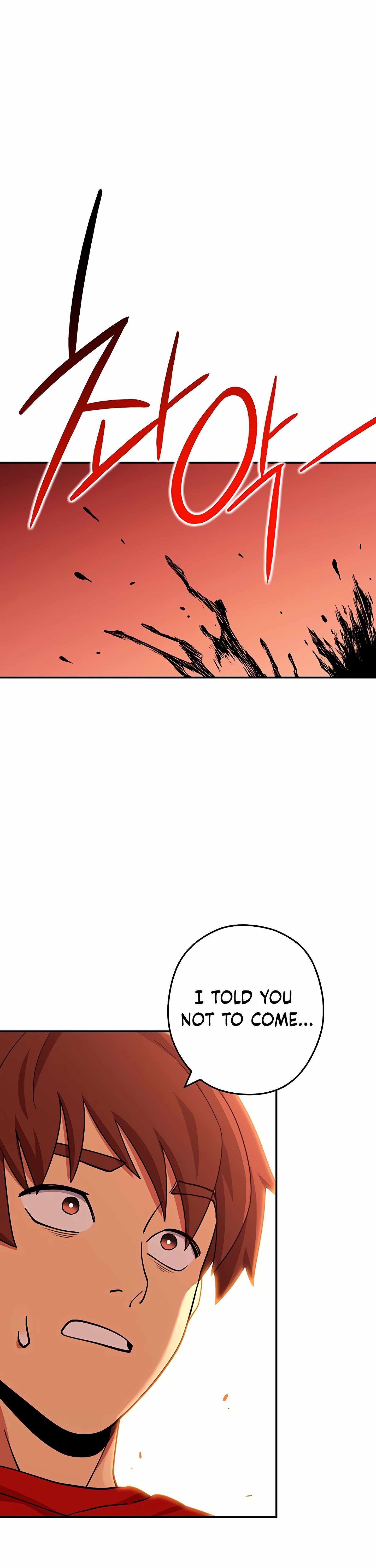 Chapter 141 (Image 22)