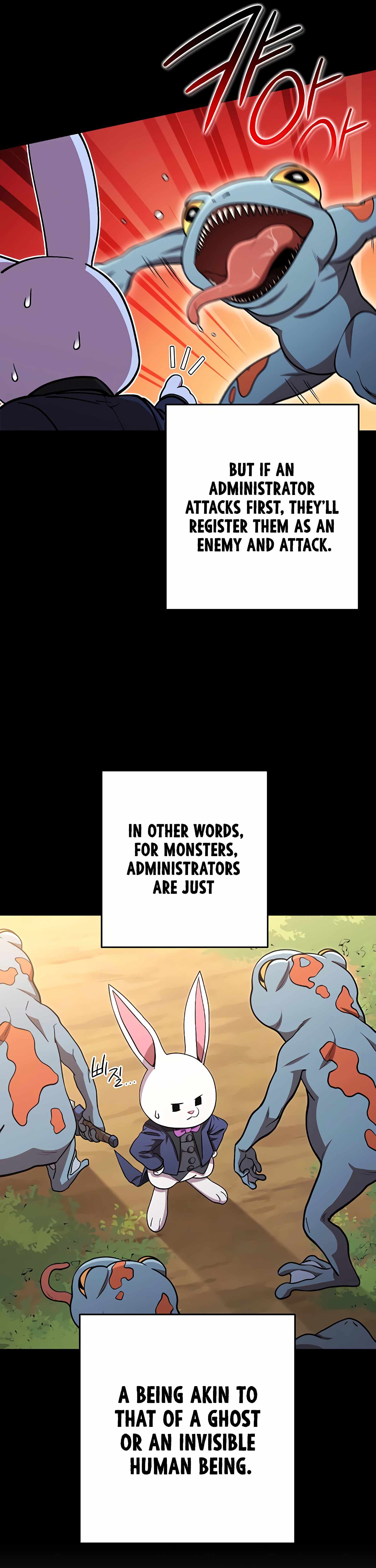 Chapter 141 (Image 2)