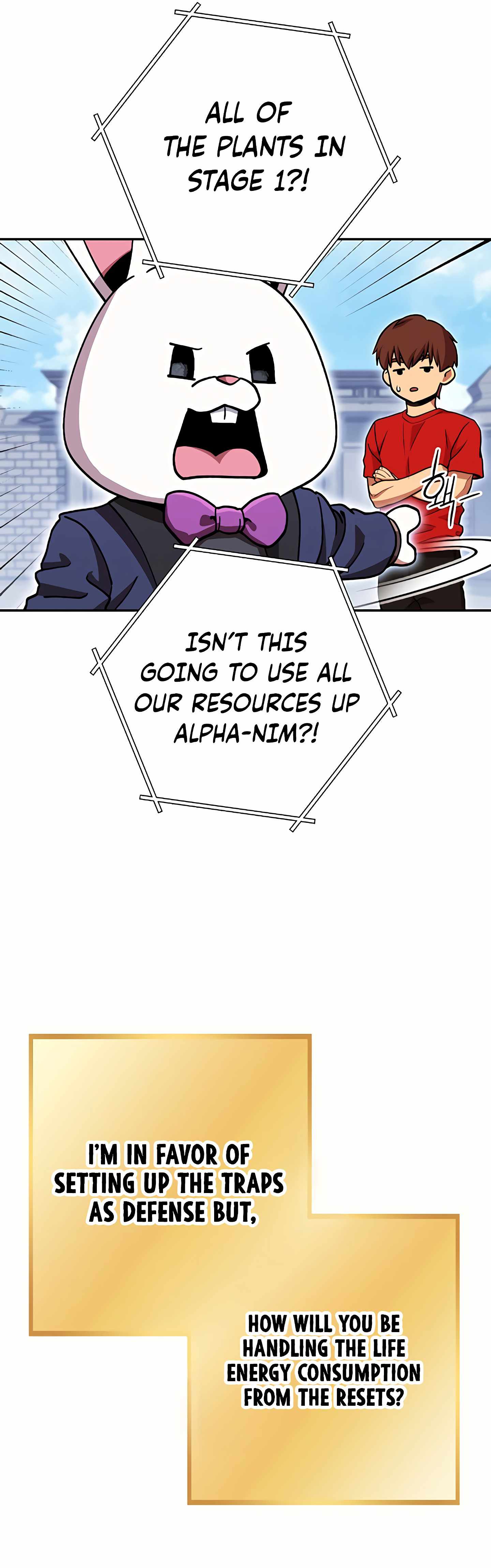 Chapter 141 (Image 6)