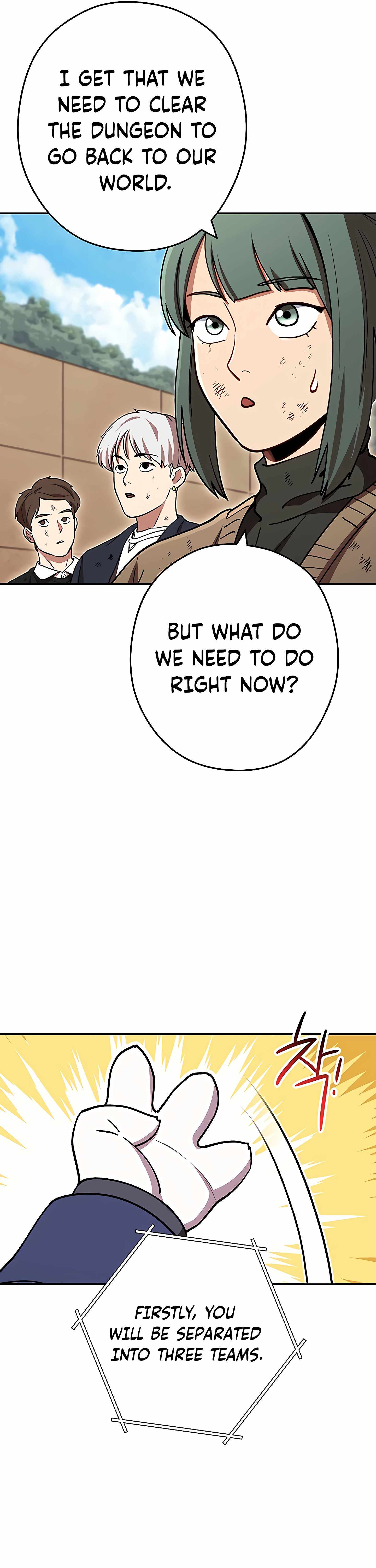 Chapter 141 (Image 47)