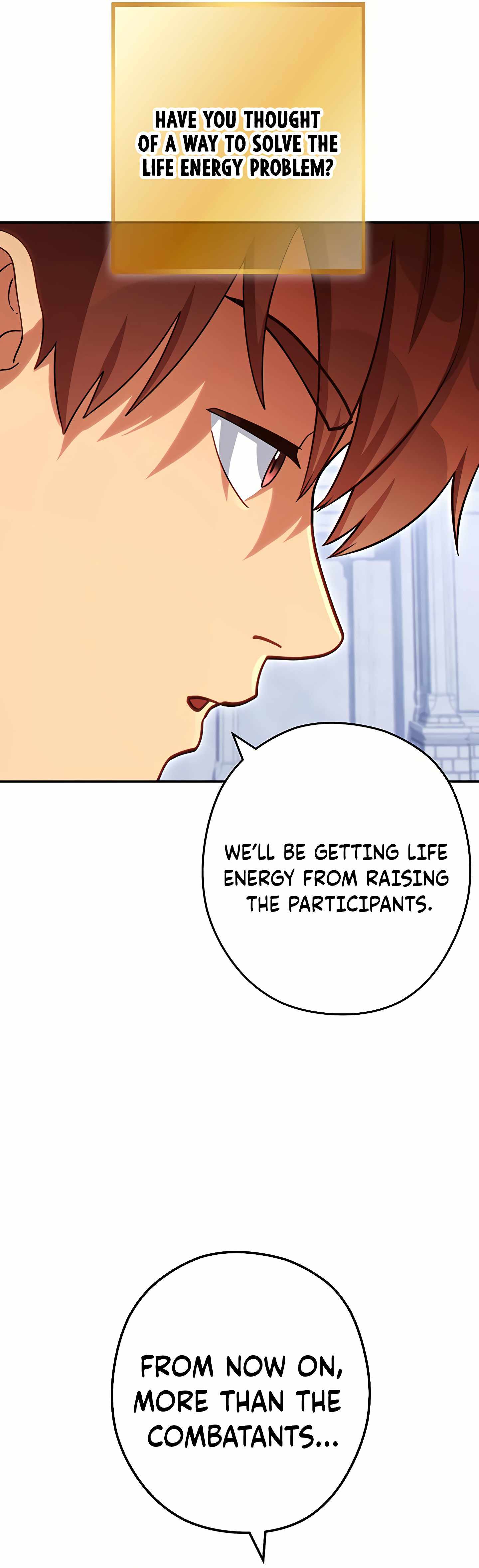 Chapter 141 (Image 9)