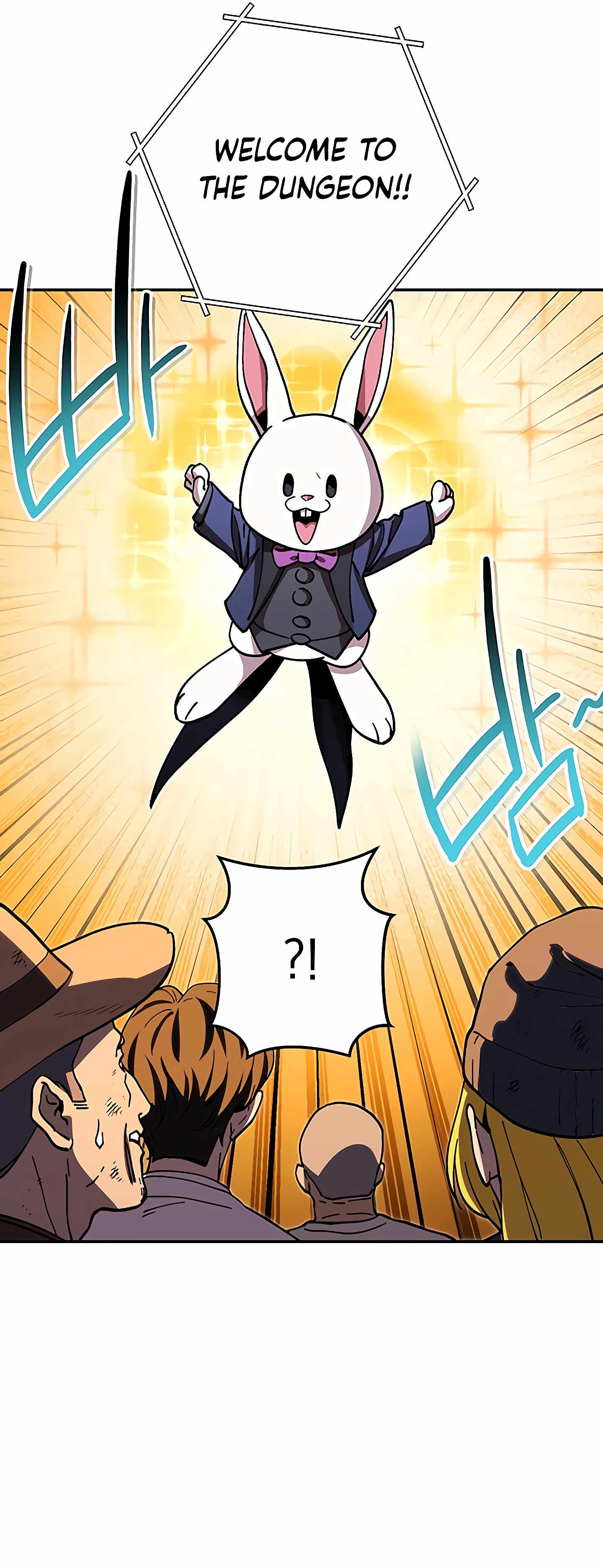 Chapter 141 (Image 45)