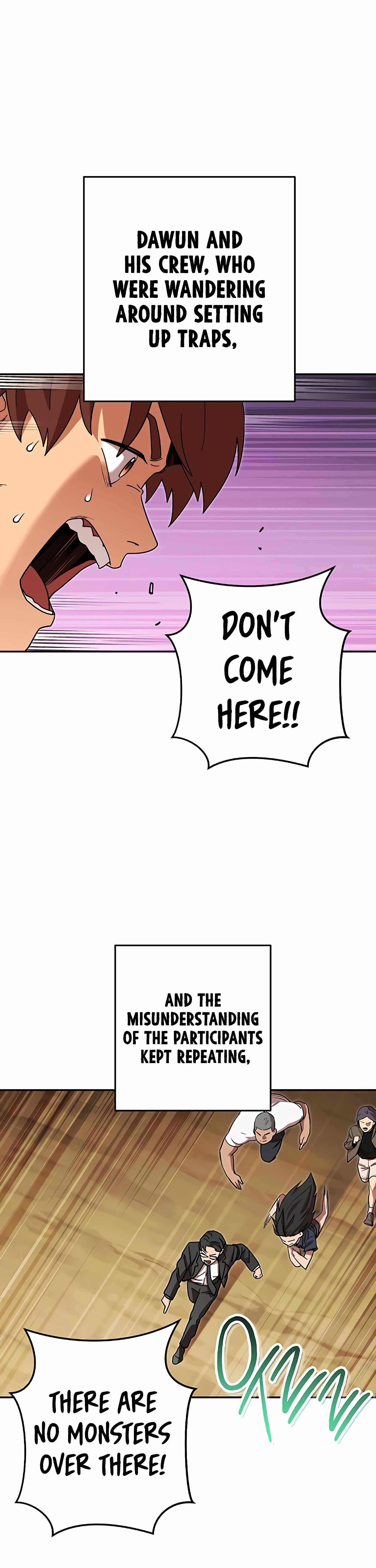Chapter 141 (Image 23)