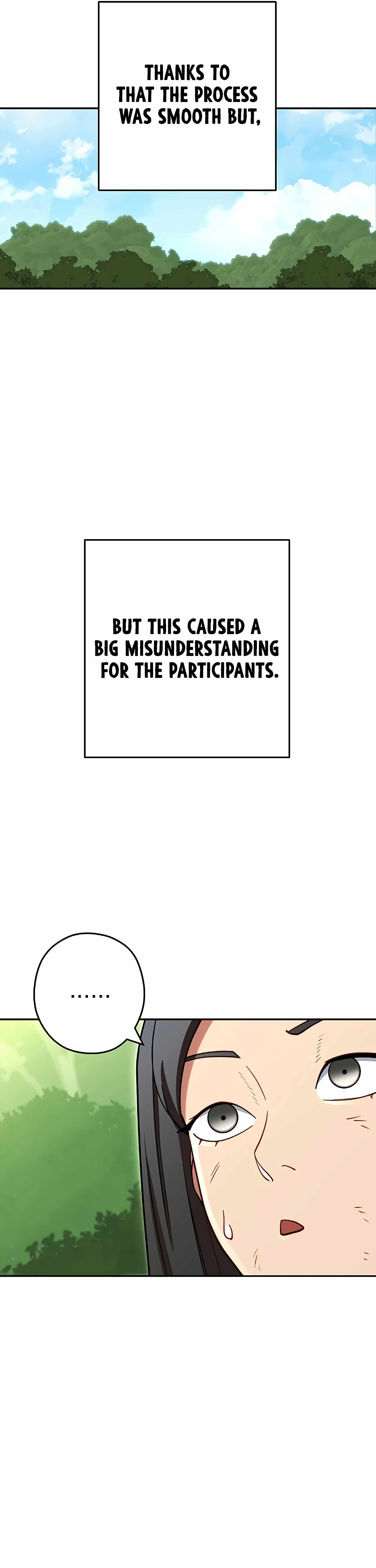 Chapter 141 (Image 17)