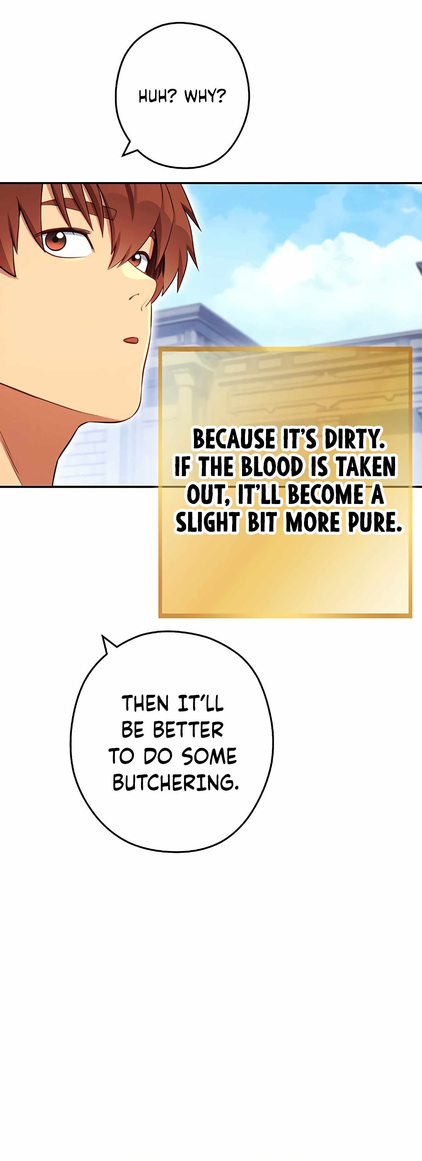 Chapter 141 (Image 8)