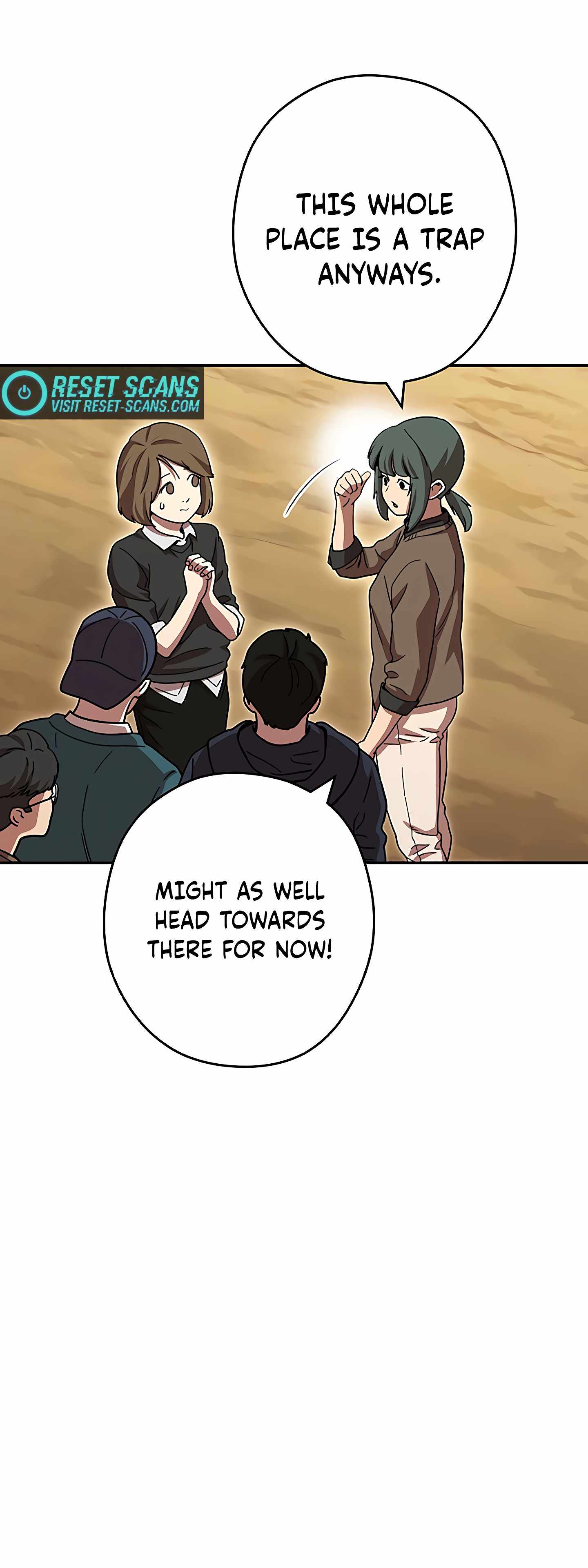 Chapter 141 (Image 38)