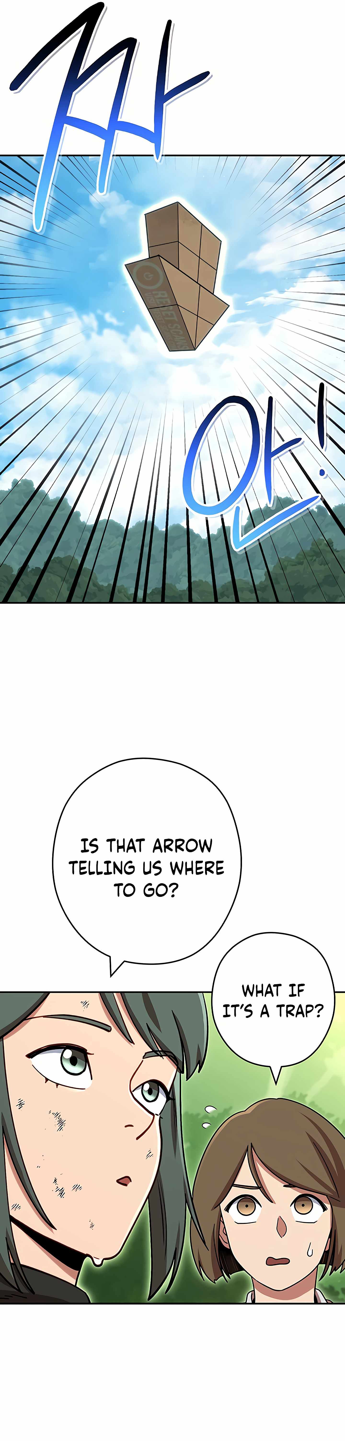 Chapter 141 (Image 37)