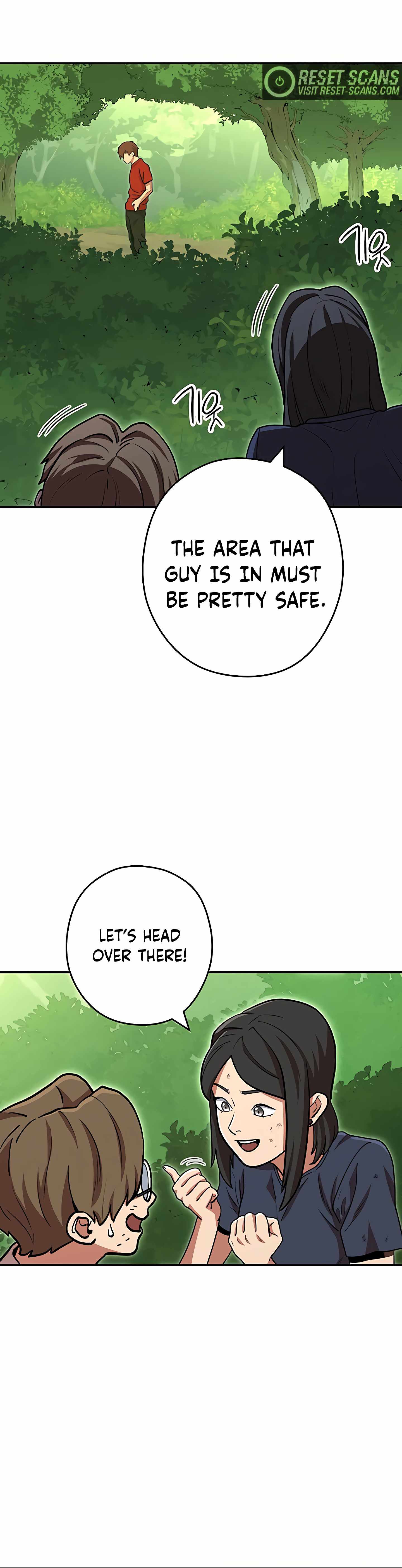 Chapter 141 (Image 18)