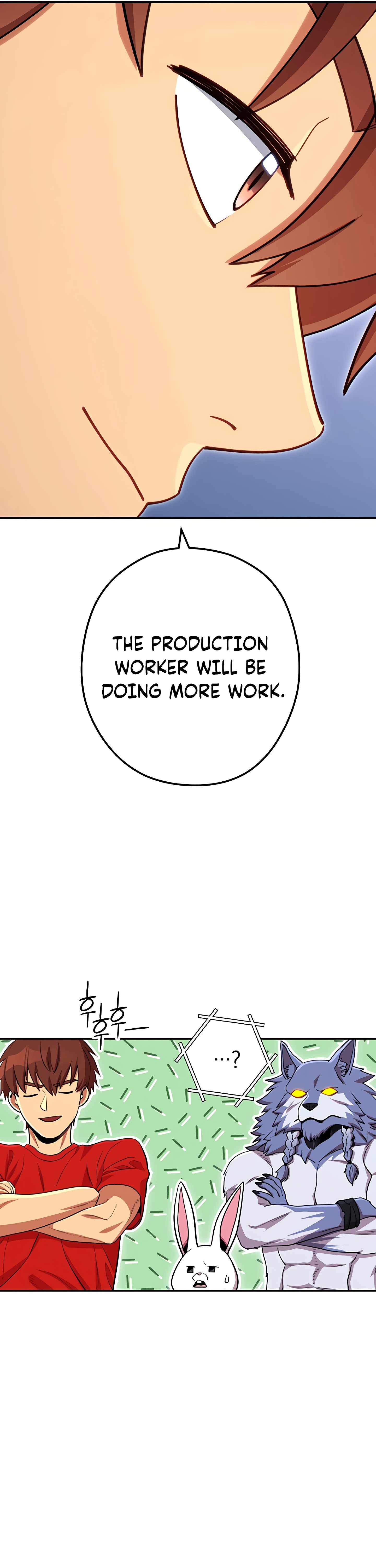 Chapter 141 (Image 10)