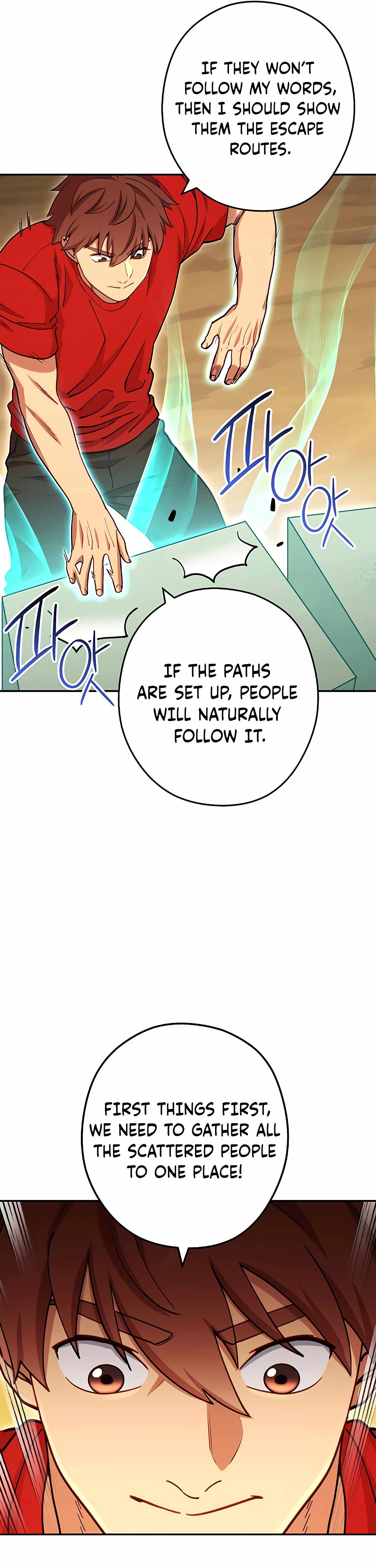 Chapter 141 (Image 35)