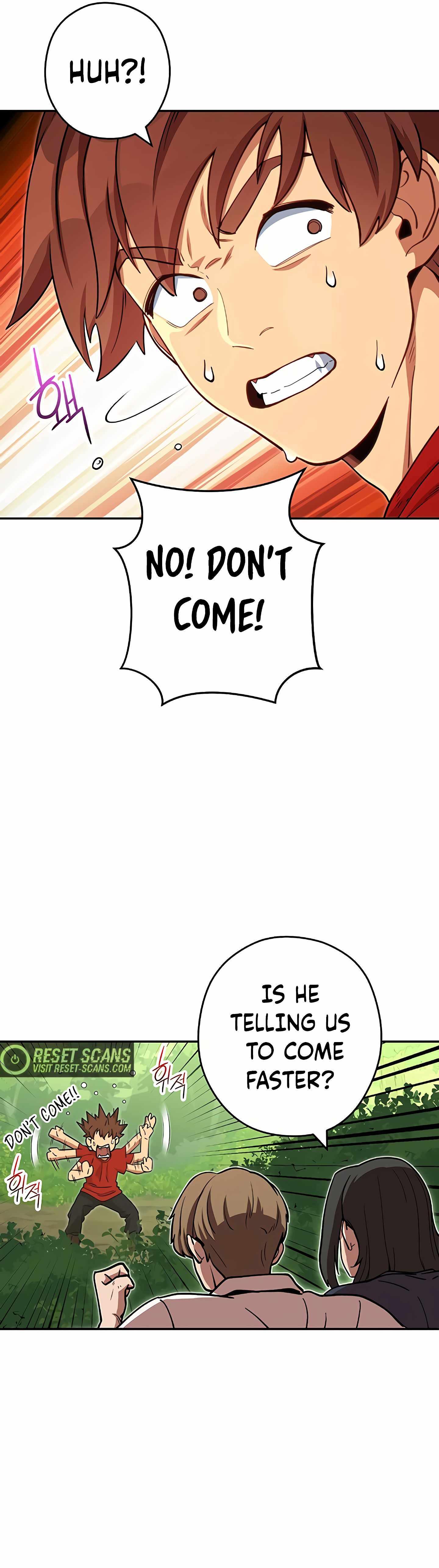 Chapter 141 (Image 20)