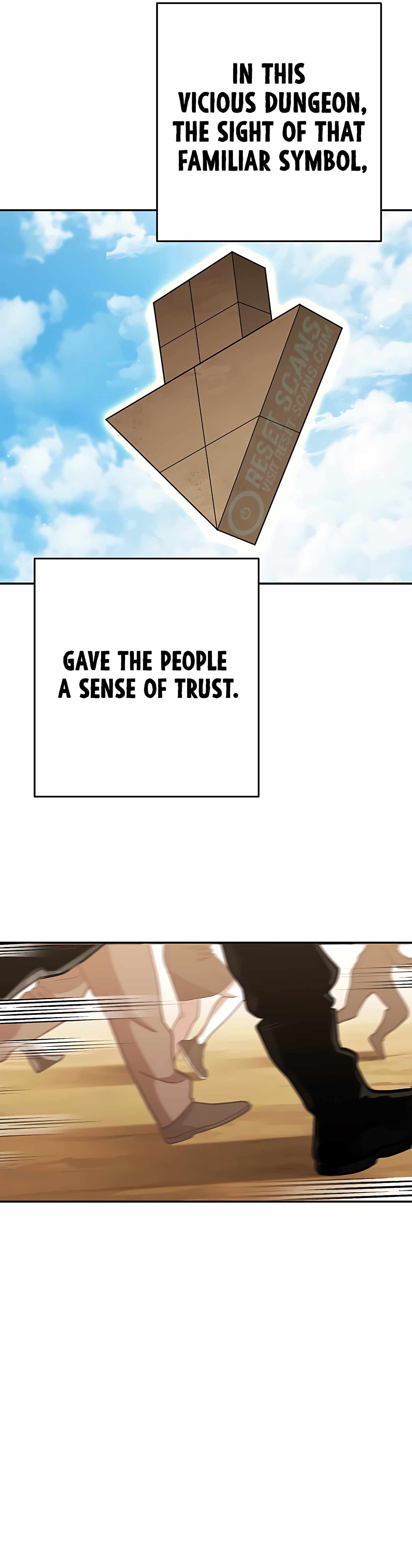 Chapter 141 (Image 39)
