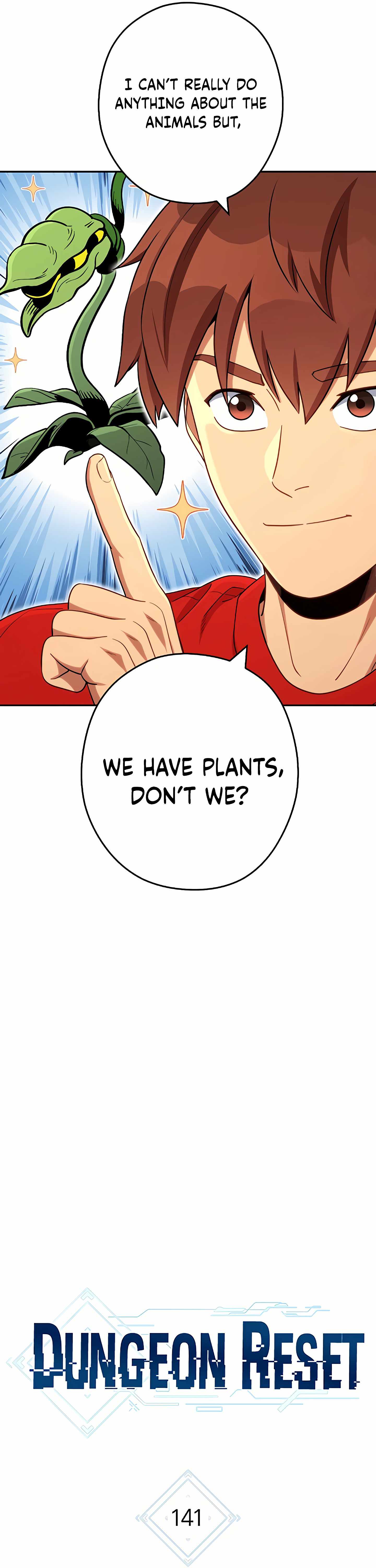 Chapter 141 (Image 4)