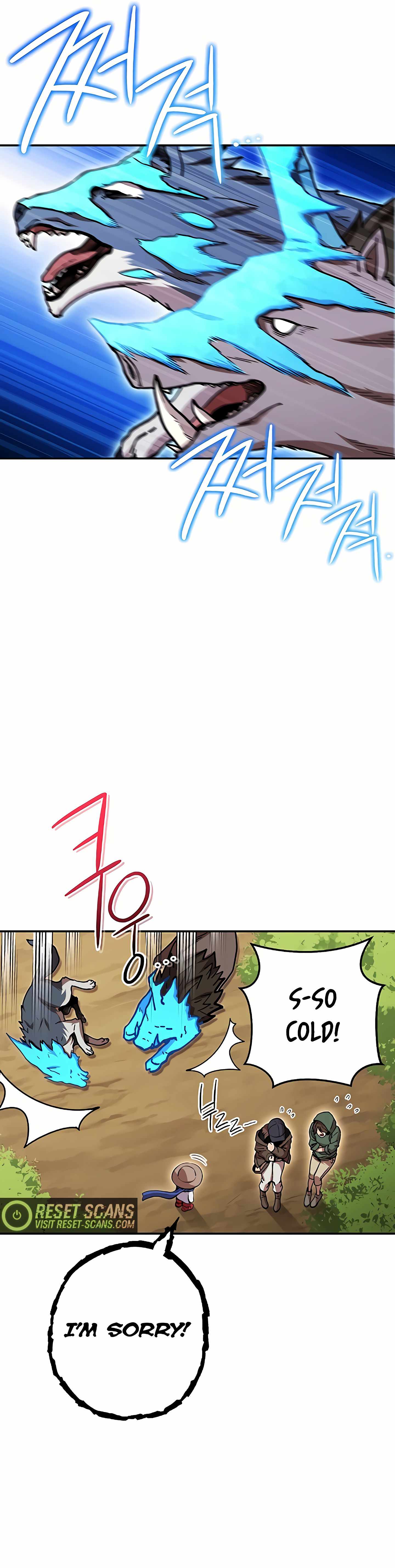 Chapter 141 (Image 29)