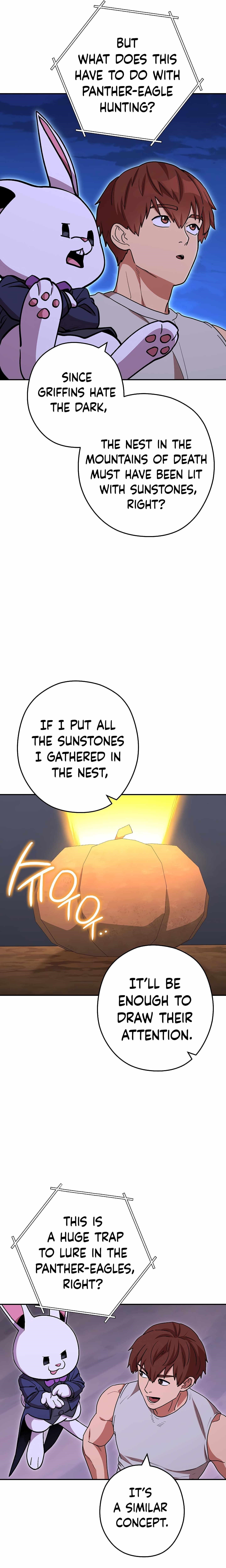Chapter 144 (Image 26)