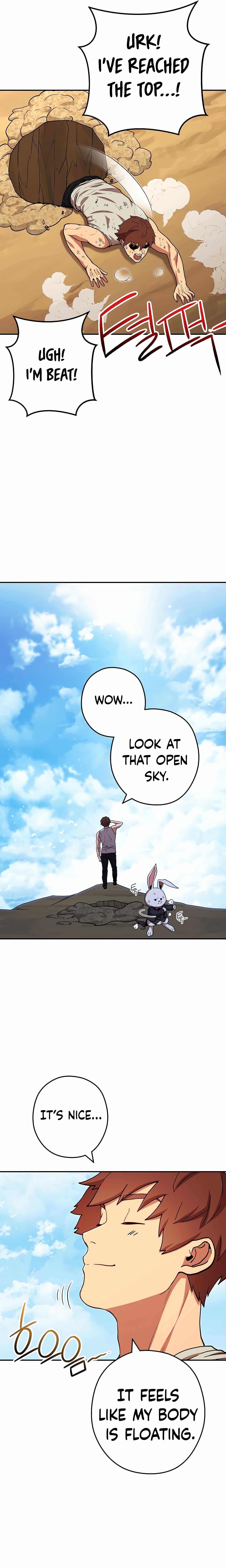Chapter 144 (Image 6)