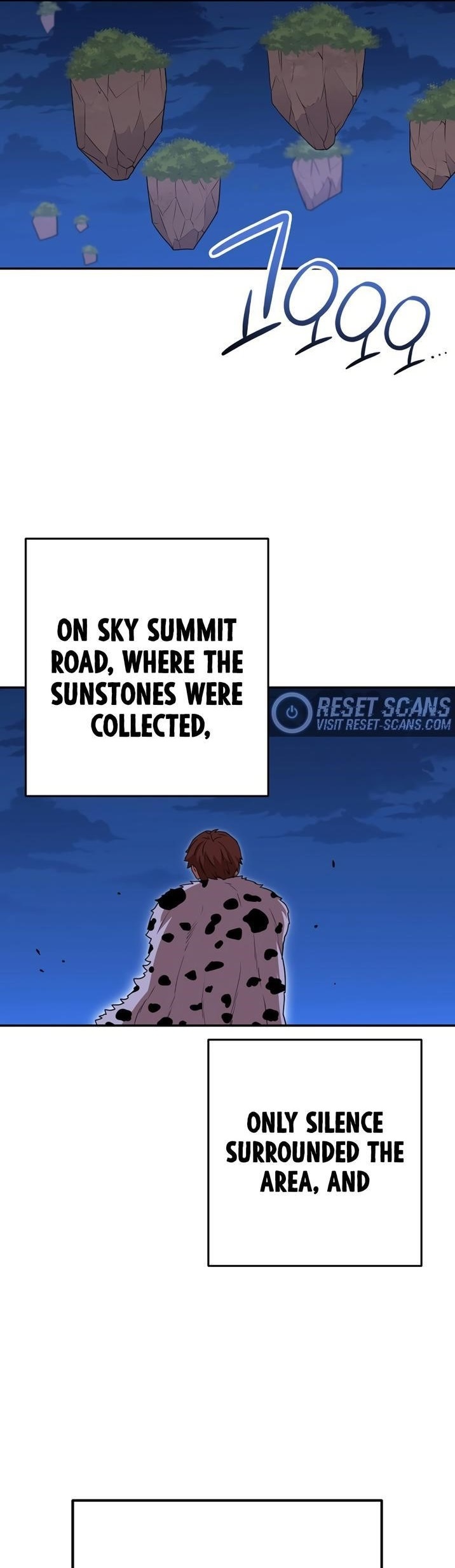 Chapter 145 (Image 1)