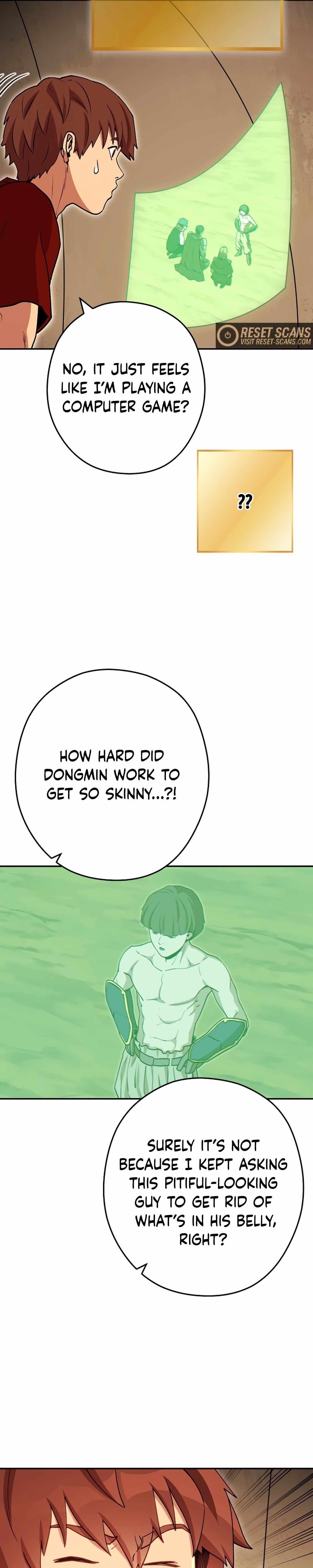 Chapter 147 (Image 32)